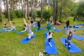 Фото: Ольга Батурина