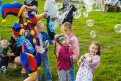 Фото: Ольга Батурина