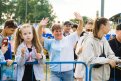 Фото:Ольга Батурина