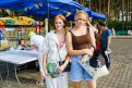 Фото: Ольга Батурина