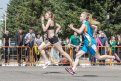 Фото: «Амурская правда»