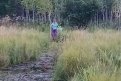 Фото: Амурский центр ГЗ и ПБ