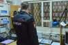 Нападение с ножом на инспектора ДПС обернулось для жителя Свободного колонией