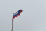 Велопробег, флешмобы и концерт: как Благовещенск отпразднует День государственного флага России