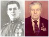Амурский разведчик уничтожил электростанцию противника: факты о военном времени из архива АП