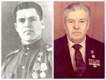 Амурский разведчик уничтожил электростанцию противника: факты о военном времени из архива АП