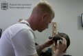 Фото: Скриншот видео администрации Благовещенска