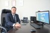 Лучше, чем WhatsApp: амурский министр цифрового развития рассказал о преимуществах мессенджера MAX