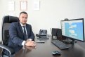 Фото: Алексей Сухушин