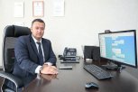 Лучше, чем WhatsApp: амурский министр цифрового развития рассказал о преимуществах мессенджера MAX