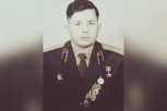 «Вызываю огонь на себя»: факты о военном времени из архива «Амурской правды» — о герое Иване Маюрове