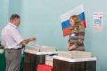 Женщины рвутся к власти: статистика о кандидатах в органы местного самоуправления Приамурья