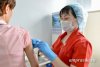 В Приамурье поступило 139 тысяч доз вакцины для профилактики гриппа