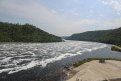 Фото: Амурский центр ГЗ и ПБ