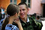 «Без Преград для СВОих»: в Приамурье запустили специализированный сайт для бойцов СВО и их семей