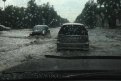 Фото: Денис Рудь (Архив АП)