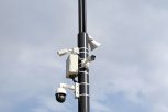 Камеры «Безопасного города» в 2026 году появятся в 11 муниципалитетах Приамурья