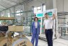 Амурская компания по производству окон получила льготный заем в 20 миллионов рублей