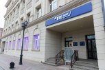 Амурский бизнес нарастил портфель гарантий в ВТБ до 3,8 млрд рублей