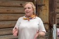 Денег от иностранных туристов в бюджет региона поступает очень мало. Фото: Ольга Батурина