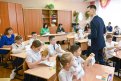 Фото: Алексей Сухушин