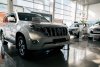 Семья из Благовещенска отсудила у автосалона 1,7 миллиона рублей за непоставленный автомобиль
