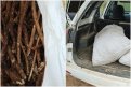 Фото: t.me/amuroopt