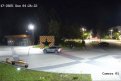 Фото: Скриншот видео администрации города Свободного