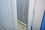 За гибель рабочего в шахте лифта новой многоэтажки Благовещенска ответит прораб компании-застройщика
