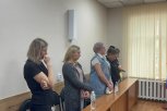 За продажу муниципальной земли за 7 миллионов рублей в Благовещенском округе осудили трех чиновниц