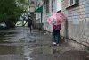 Пасмурно и сыро: какой будет предпоследняя суббота августа в Амурской области