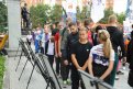 Фото: amurobl.ru