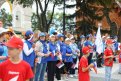 Фото: amurobl.ru