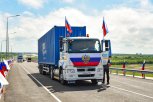 Точка сбора экспортеров: в Благовещенске наградили лучших поставщиков товаров за рубеж из ДФО