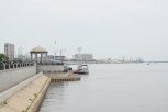 Уровни Зеи и Амура в Благовещенске выше нормы: гидрологическая обстановка на 22 августа