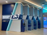 ВТБ улучшает условия по краткосрочным депозитам