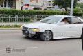 Фото: Администрация города Благовещенска