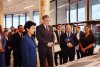 Василий Орлов: «Дом российско-китайской дружбы в Благовещенске откроем осенью»