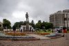 Чтим его как отца-основателя: в Благовещенске почтили память графа Муравьёва-Амурского
