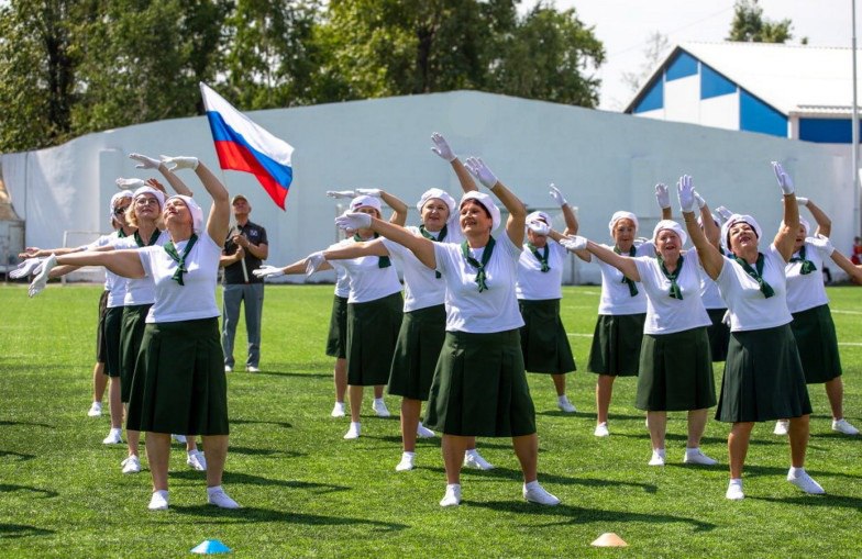 Фото: Пресс-служба мэрии Благовещенска