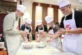 Фото: Ван Сихан