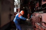В Ивановском округе началась масштабная модернизация котельных и тепловых сетей