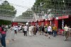 «Берега вкуса» в Приамурье завершится награждением рестораторов и выступлением кавер-группы «Бомбей»