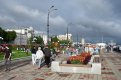 Фото: Алексей Сухушин