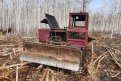 Фото: ПУ ФСБ России по Амурской области