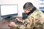 Ветераны СВО в Приамурье открывают фермы, кафе и автомойки при поддержке государства