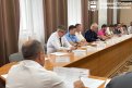 Фото: Администрация города Благовещенска