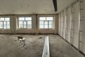 Фото: amurobl.ru