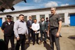 Штрафы любителям шумной езды в Приамурье начнут выписывать автоматически