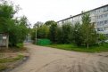Фото: mintrans.amurobl.ru